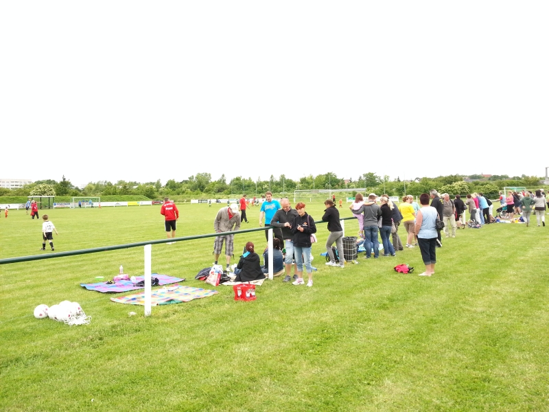 2013-06-16_toom-Sportfest_06.jpg